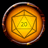 Dice Bag